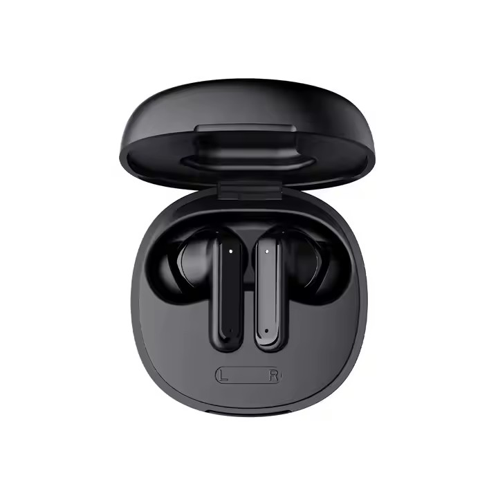 Translator Earbuds Touch Screen 150+ Lang Real-Time Bluetooth Translation Earphones Two-Way